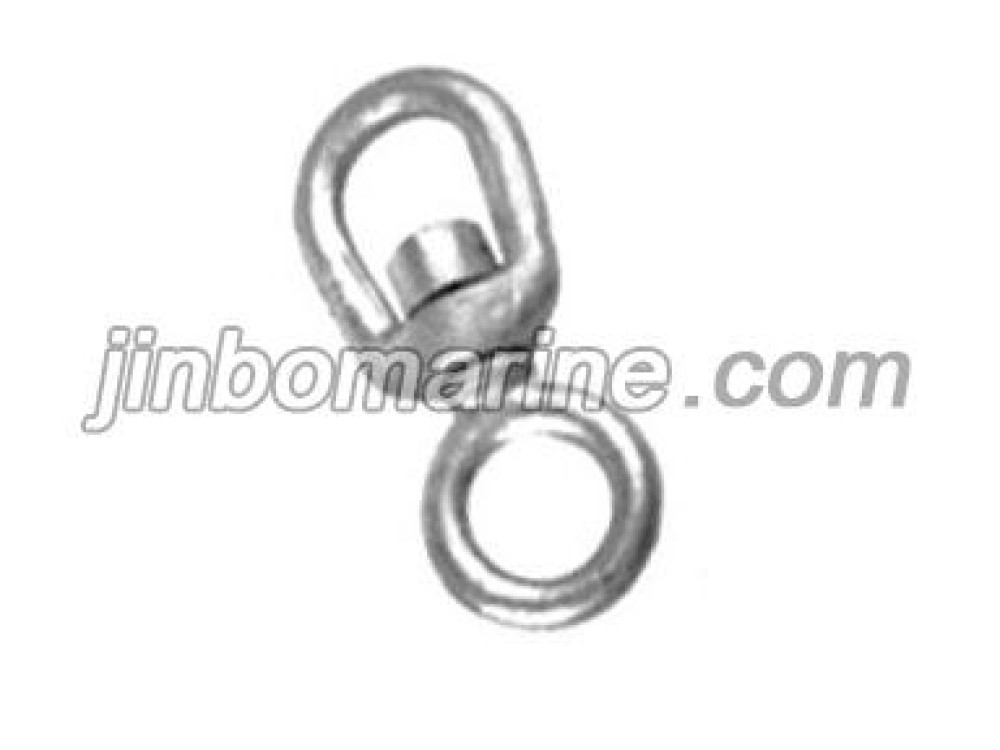 US Type Swivel G-401 - Image 1