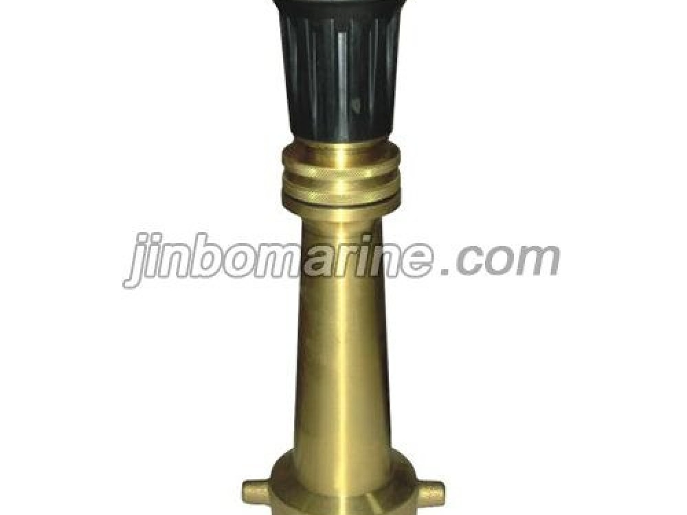 USA Pin Type Jet Spray Nozzle