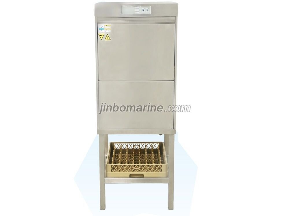 UT-1 Marine Dishwasher - Image 1
