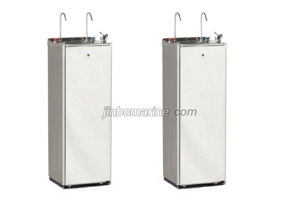 UW-061DS Marine Water Dispenser