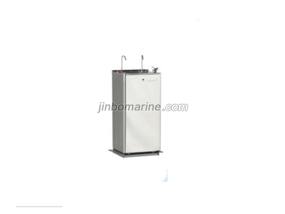 UW061D-TY Marine Water Dispenser - Image 1