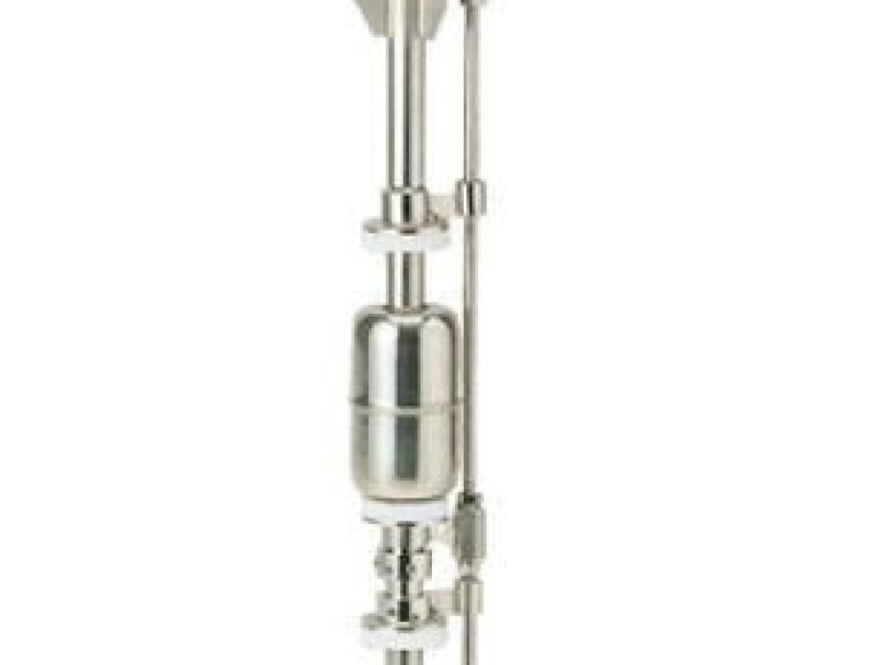 UWKS Cargo Hold Water Flooding Alarm Device - Image 1