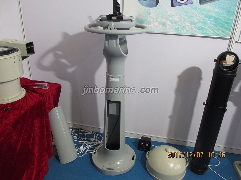 Vertical type Bearing Repeater Support - Image 1