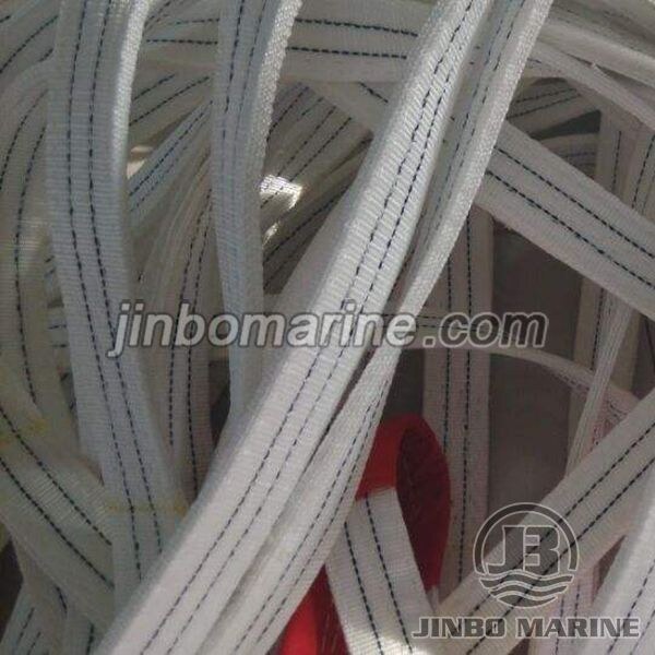W03 Endless Type Flat Sling
