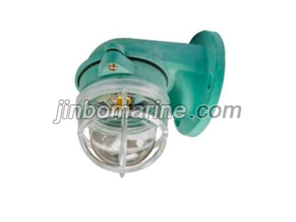 WB-1QL LED Pendant Light - Image 1