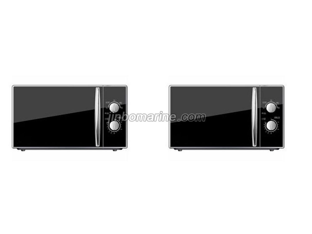 WBL-20 Marine Microwave Oven - Image 1