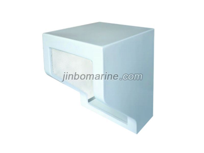 WJ-GYZ Explosion-Proof Batteryless Telephone