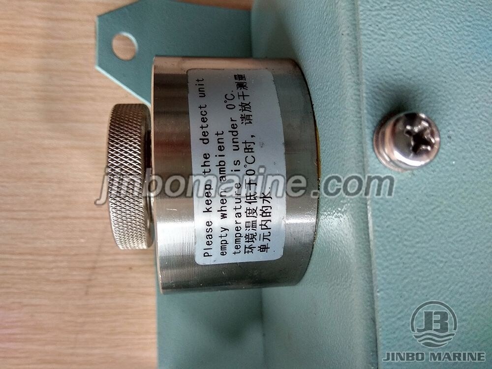 WKODM-2 15PPM Oily Water Bilge Alarm - Image 6