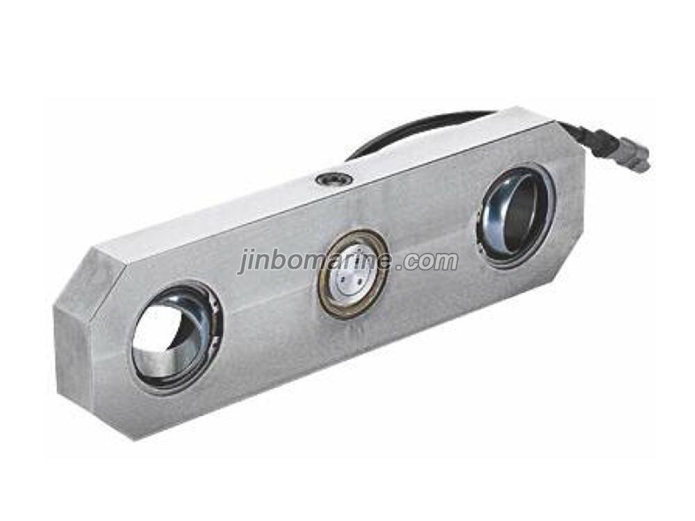 WS-BH Plate-Ring Type Tension Sensor