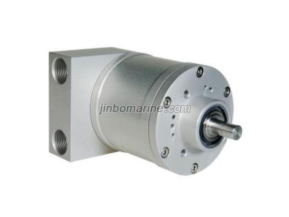 WS-SAG-1213 Encoder