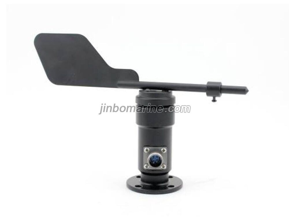 WS-SC-FX Wind Direction Sensor - Image 1