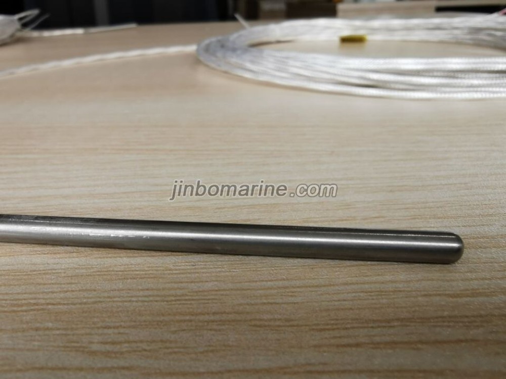 WZPK-3-R Temperature Sensor - Image 3