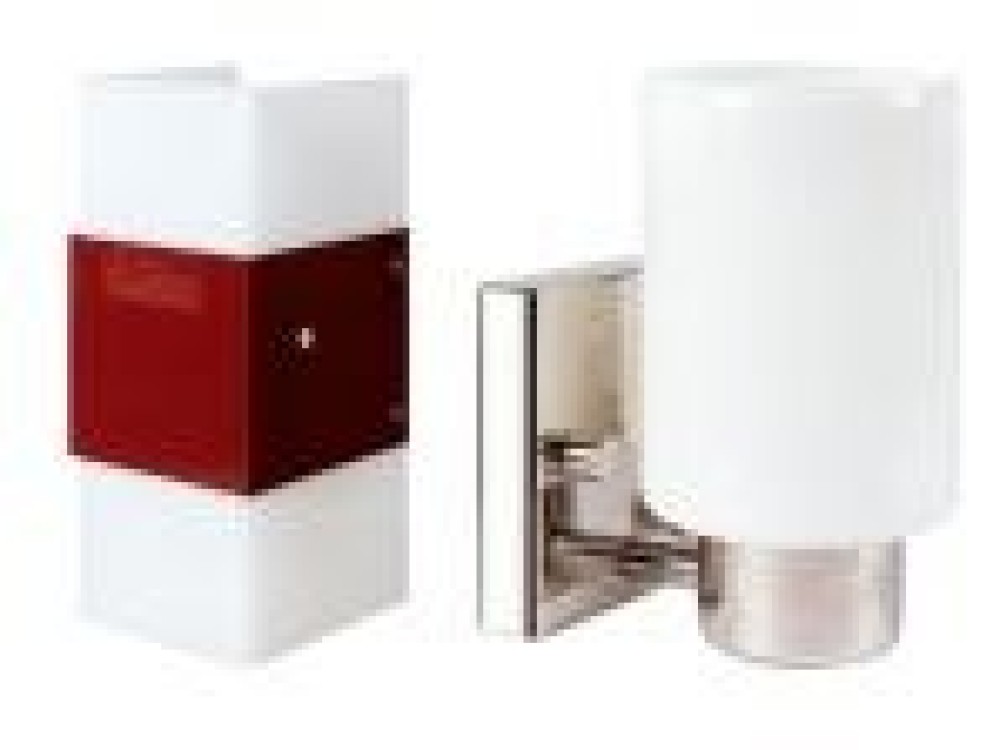 Wall Light CBD1 - Image 1