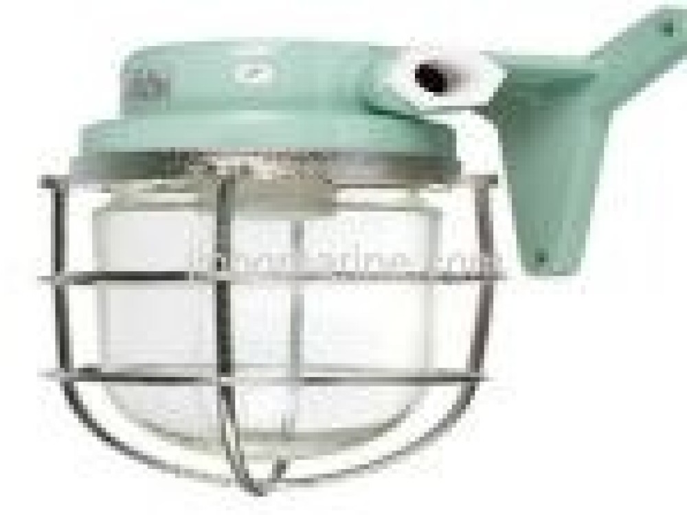 Wall Light WB-2 - Image 1
