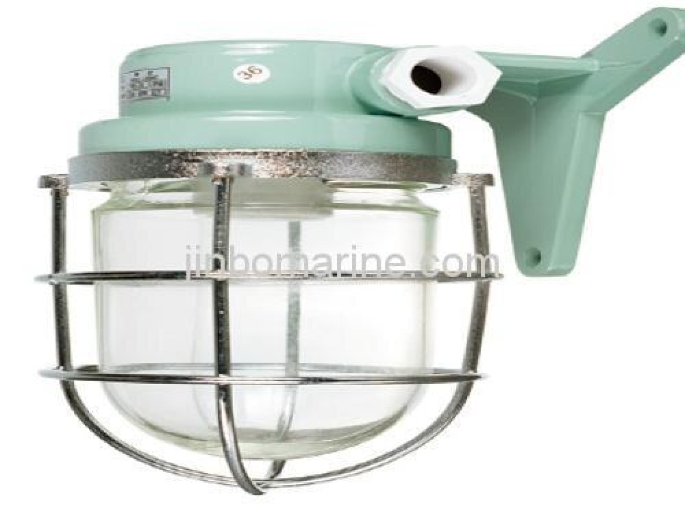 Wall Light WB-2 - Image 2