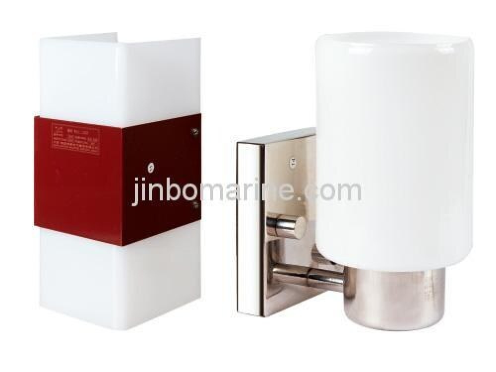 Wall Light CBD1 - Image 2