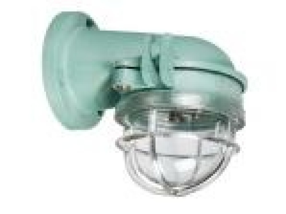 Wall Light WB-1 - Image 1