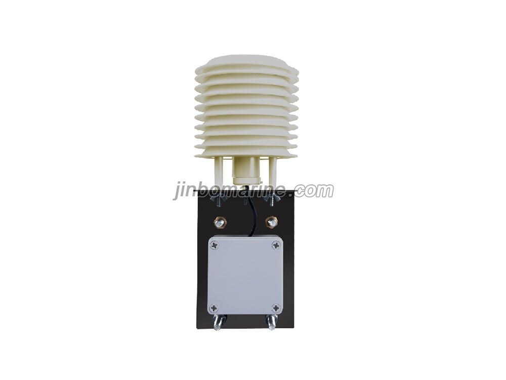 Weather Station AM706D