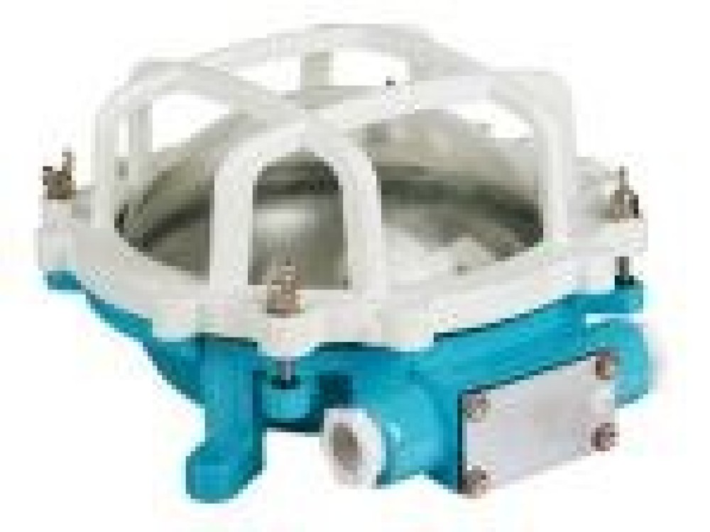 Work Light - Image 1