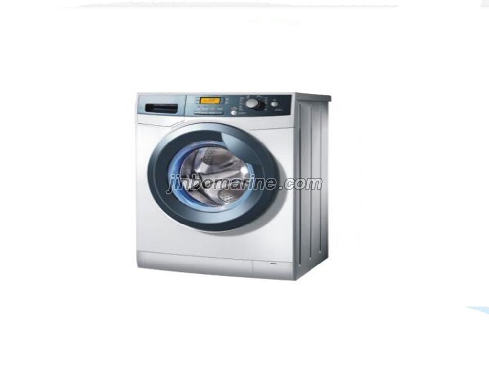 XQG80 Marine Washing Machine - Image 1