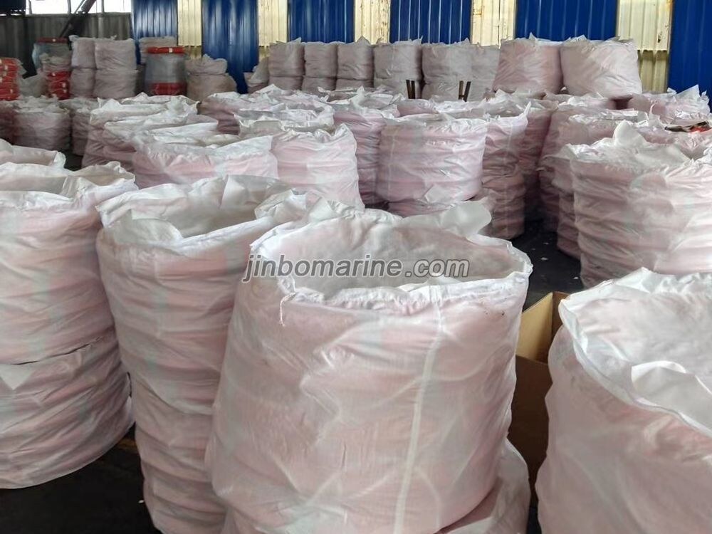 XT5555 Lifebuoy
