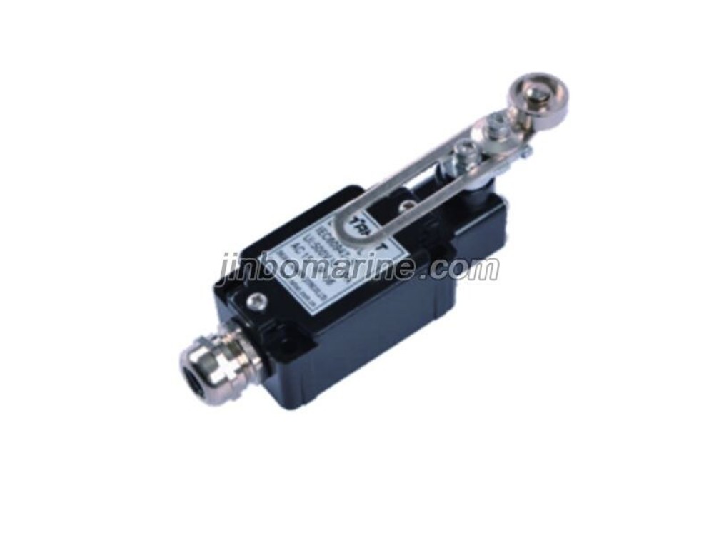 XZ-8-108(LX918) Travel Switch - Image 1