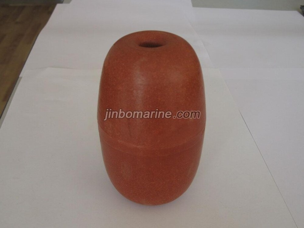 Y-17A Fishing Buoy - Image 1