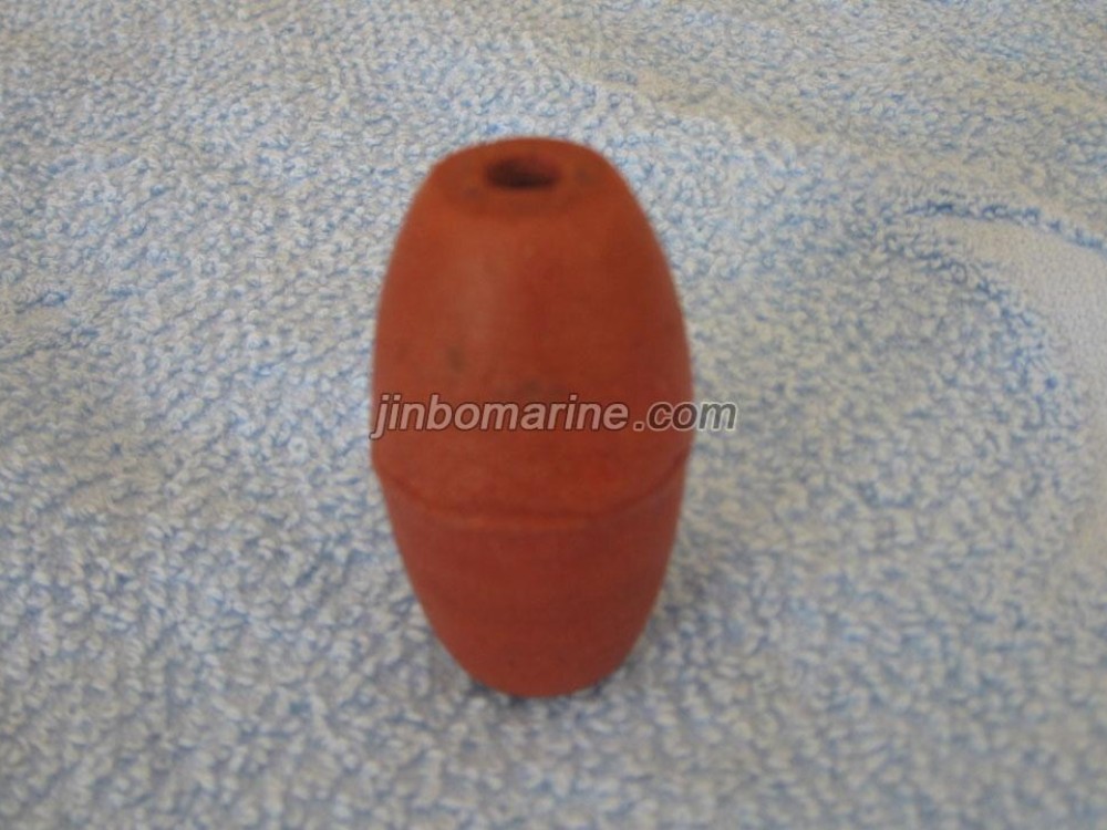 Y-2 Fishing Tool - Image 1