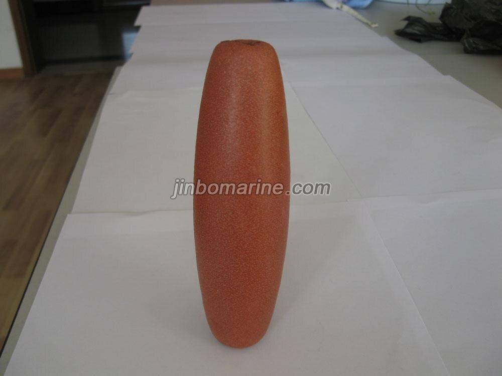 Y-8 Fishing Tool - Image 1