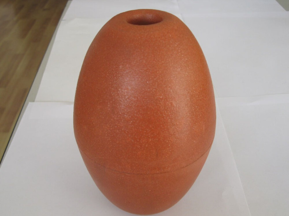 Y50 Buoy Float - Image 1