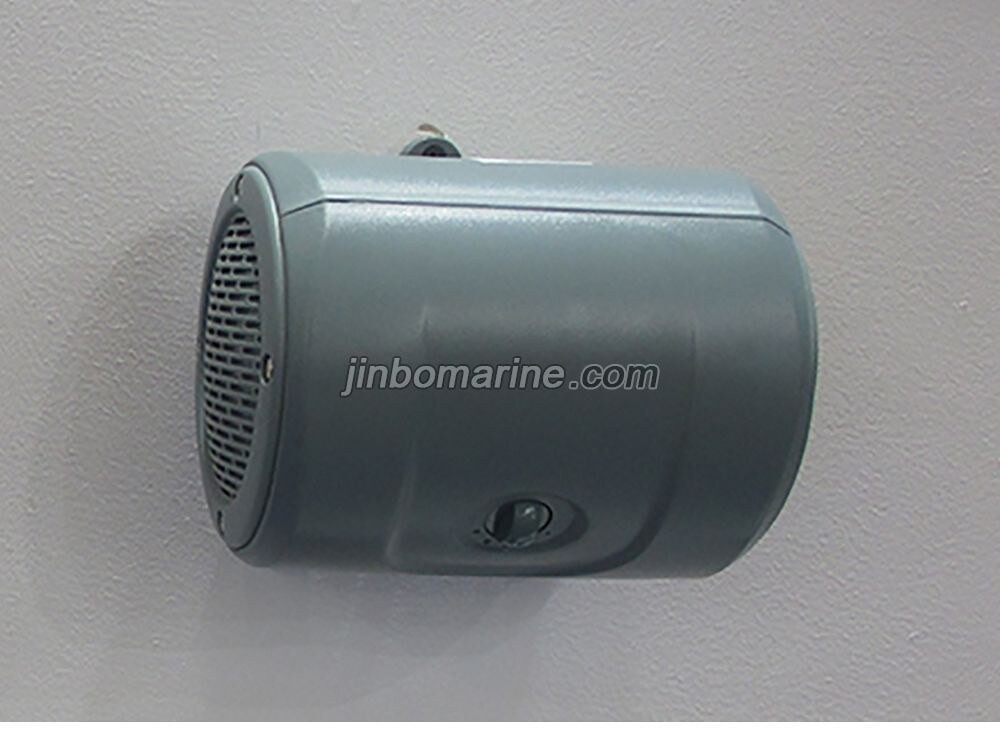 YDC-5S Double Face Type Speaker - Image 1