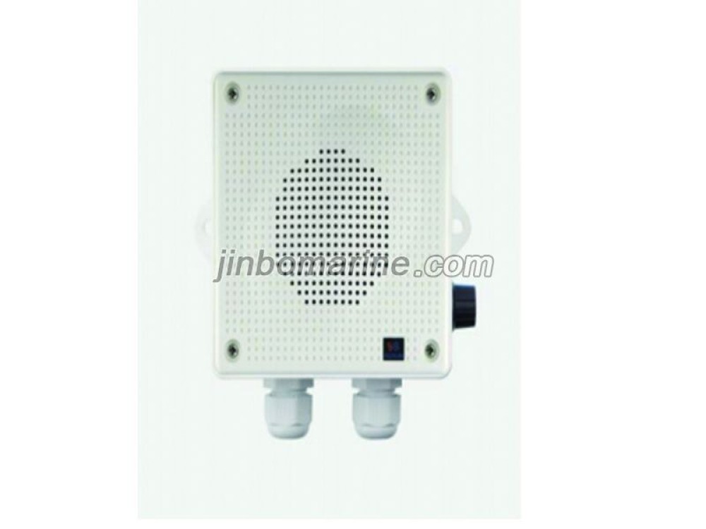 YDC-AG Speaker - Image 1