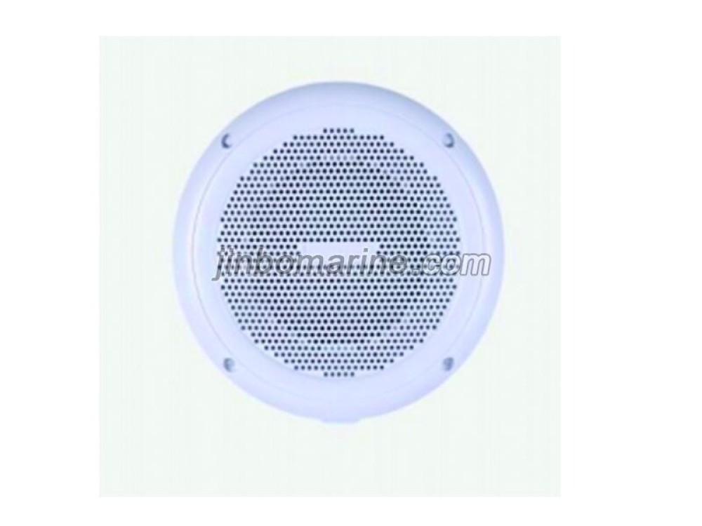 YDC-D Speaker - Image 1