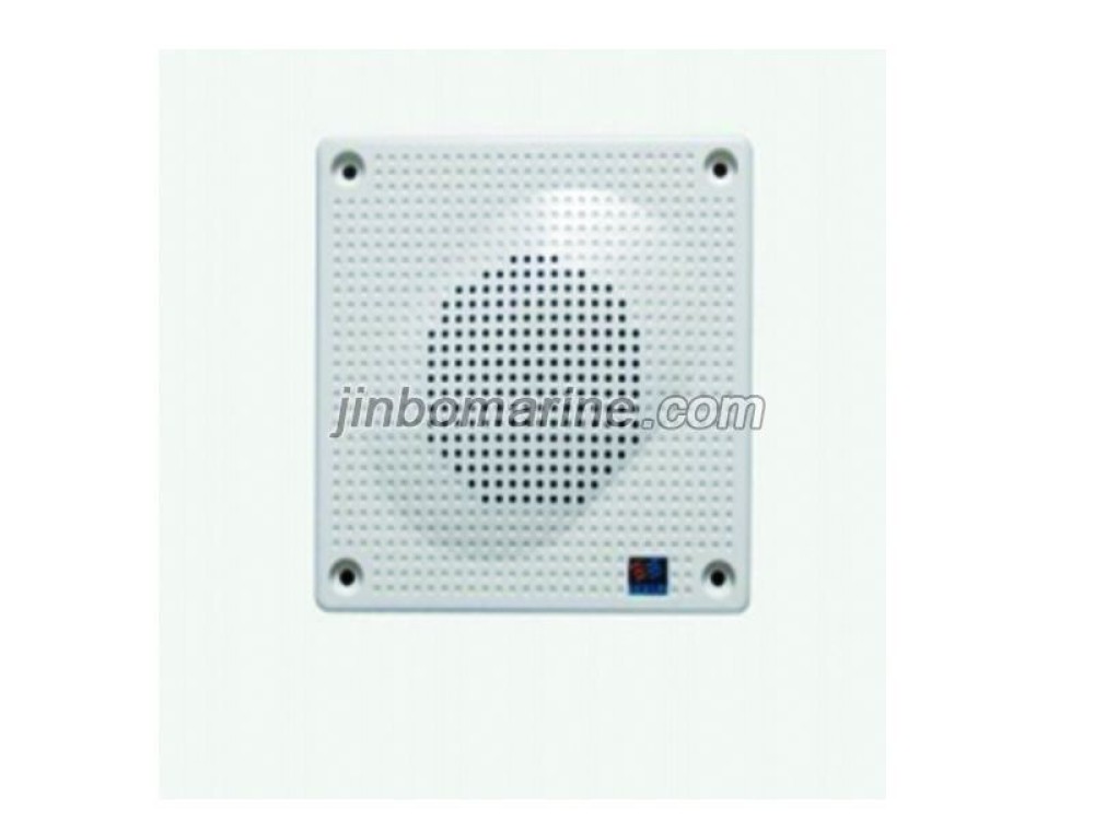 YDC-DF Speaker - Image 1