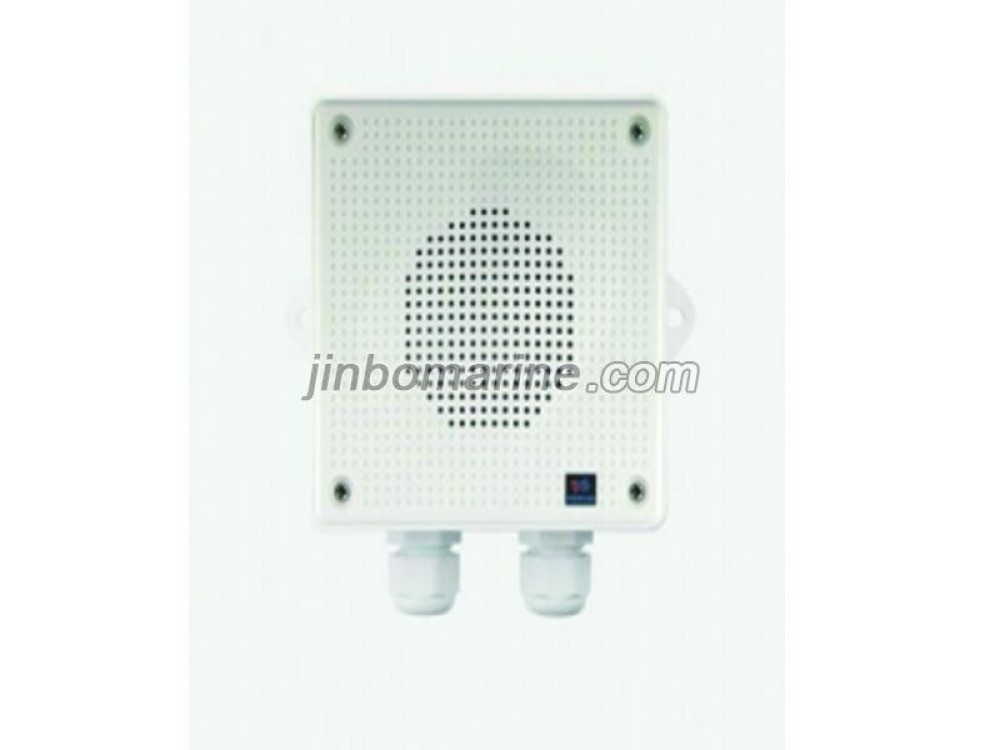 YDC-FG Speaker - Image 1