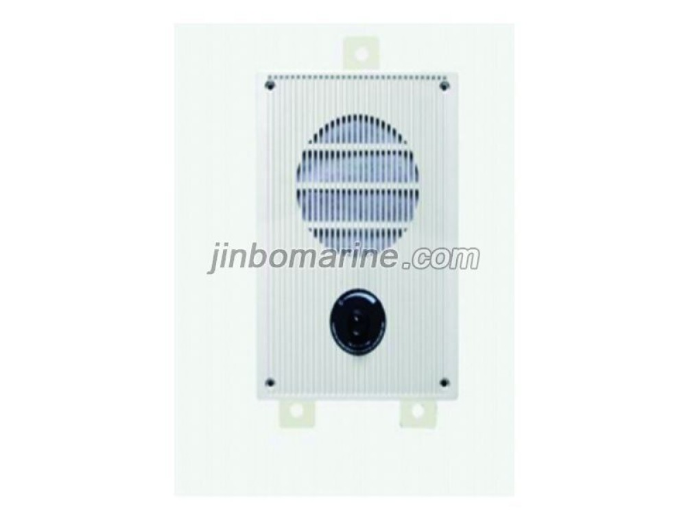 YDC-G Speaker - Image 1