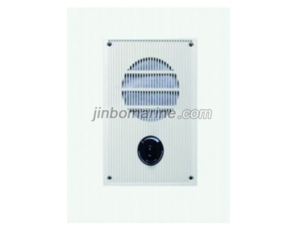 YDC-Q Speaker - Image 1