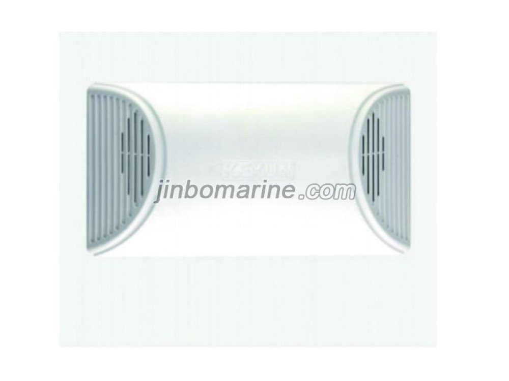 YDC-S Speaker - Image 1