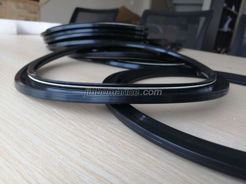 YH3-220 Stern Tube Seal
