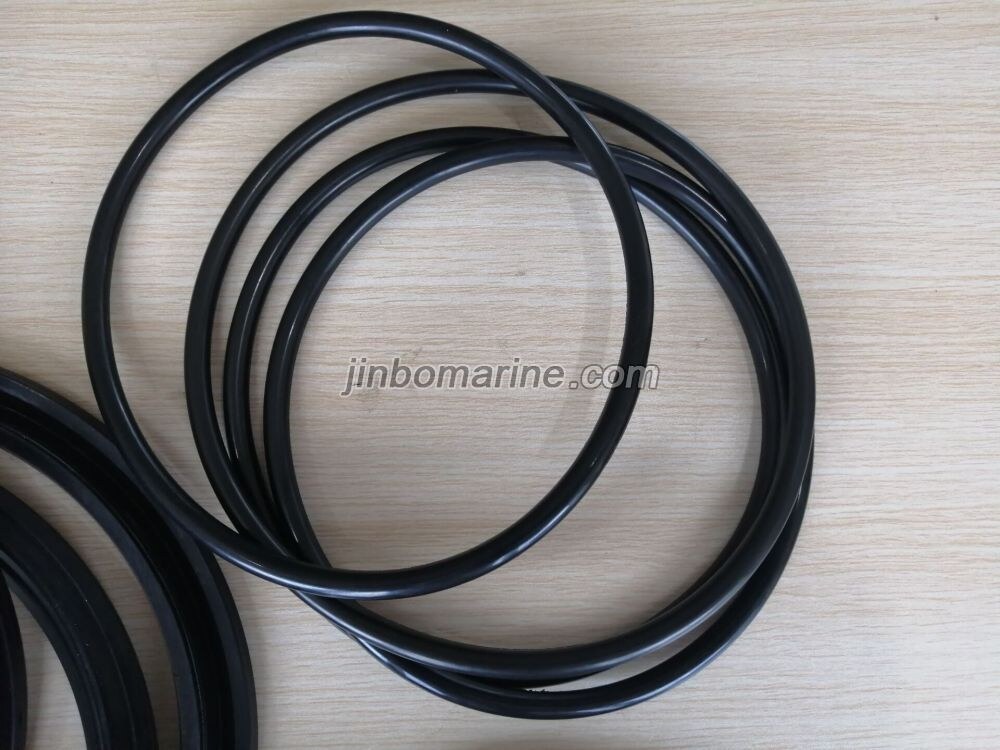 YH3-220 Stern Tube Seal