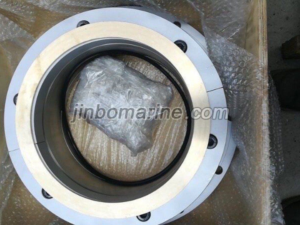 YH3-220 Stern Tube Seal - Image 3