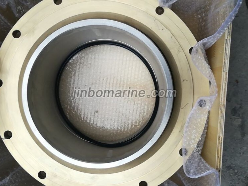 YH3-220 Stern Tube Seal - Image 2