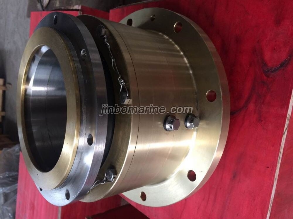 YH3-220 Stern Tube Seal - Image 1