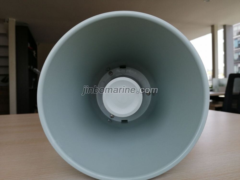 YHC25-1 Marine Loudspeaker