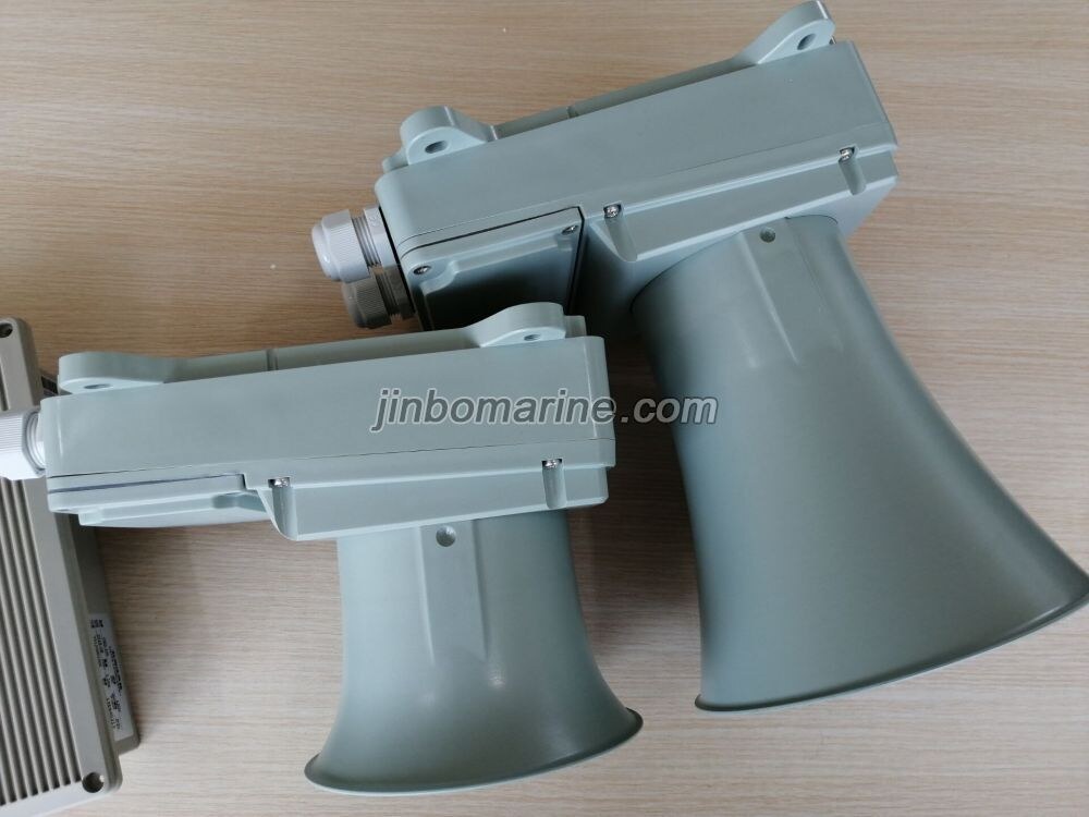 YHC25-1 Marine Loudspeaker
