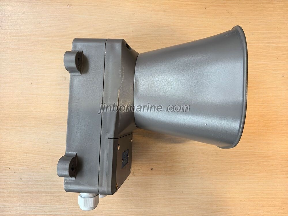 YHC5-1 Horn Speaker - Image 2