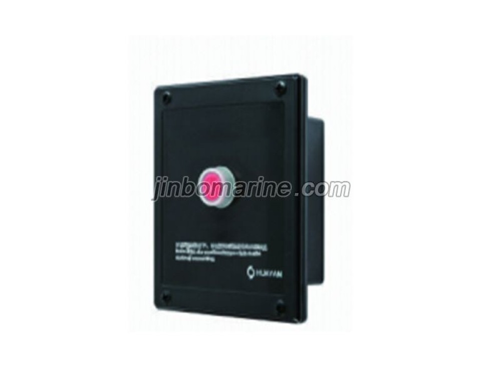 YK-1Q Override Device - Image 1