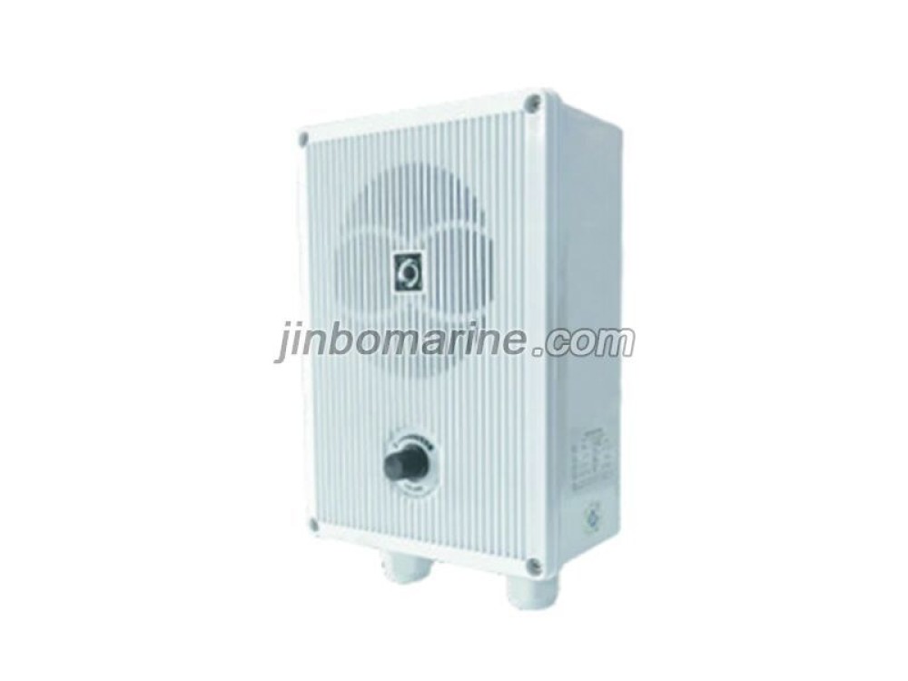 YSG-W Wall Mounted Loudspeaker - Image 1