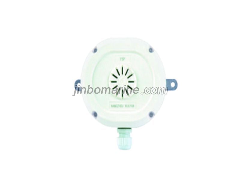 YSP-W Watertight Loudspeaker