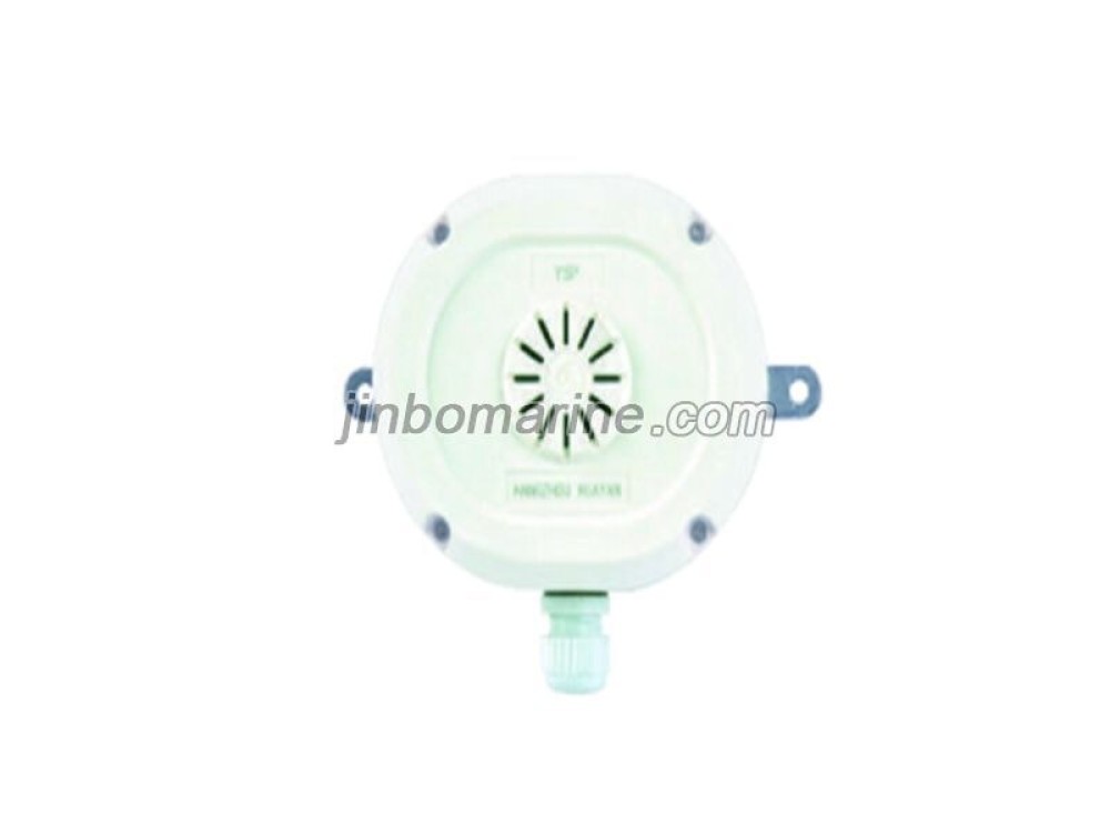 YSP-W Watertight Loudspeaker - Image 1